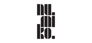 英國DesignProject公司平面設(shè)計(jì)欣賞（二） 廣告制作的創(chuàng)意美學(xué)與視覺震撼